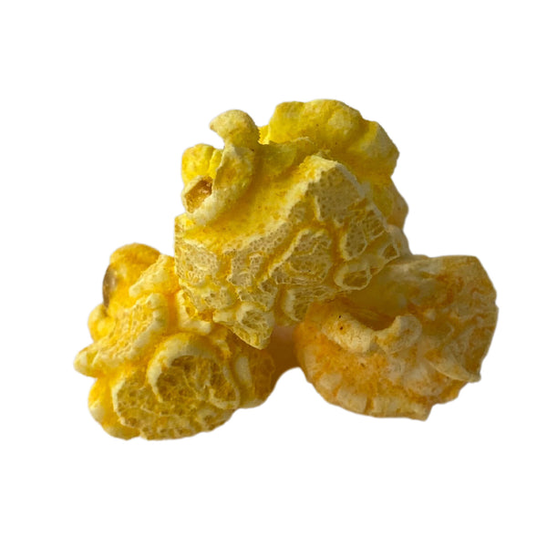 Flavors of the Month Metropolis Gourmet Popcorn