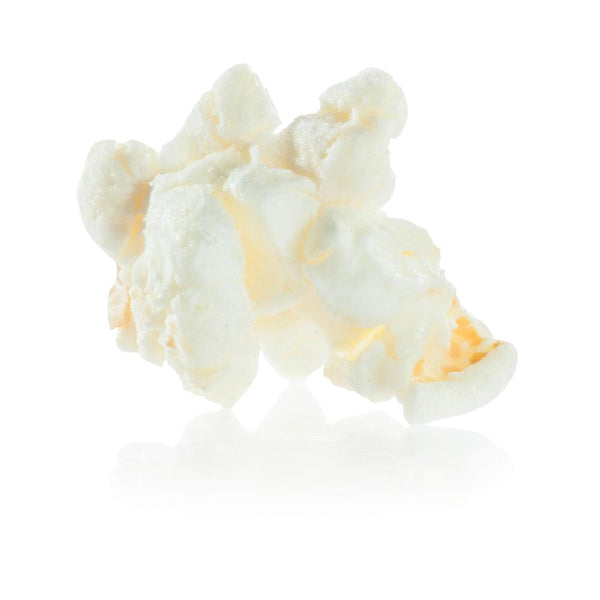 Salt & Vinegar Flavor Popcorn Gluten, Nut & Dairy Free! Buy Online