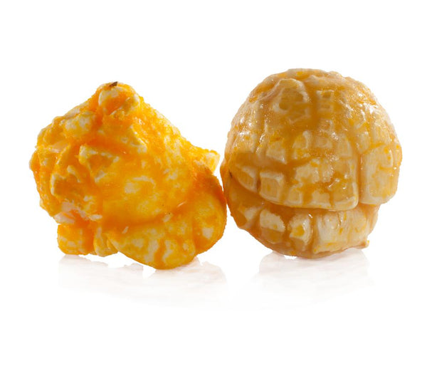 Cleveland Blend Popcorn Gluten & Nut Free! Buy Online Metropolis