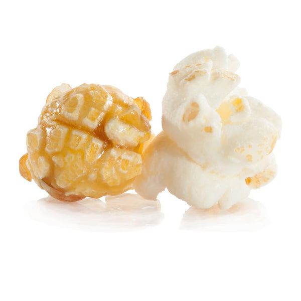 Hudson Blend Popcorn Gluten & Nut Free! Buy Online Metropolis