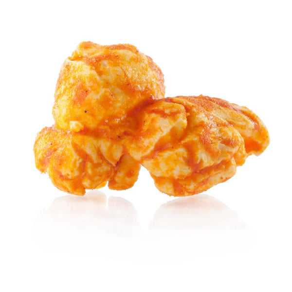 Supreme Pizza Flavor Popcorn Gluten & Nut Free! Buy Online