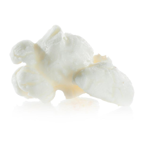 White Cheddar Flavor Popcorn Gluten & Nut Free! Buy Online