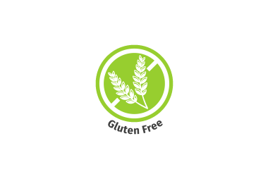 Gluten Free