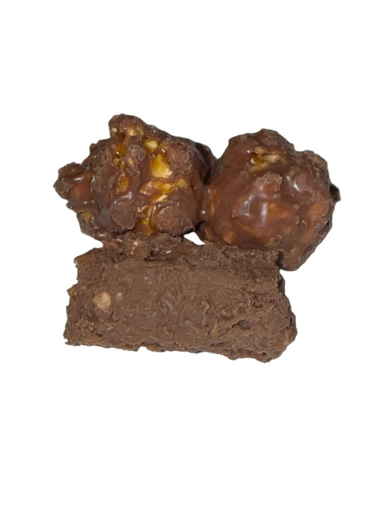 Kitt Cat