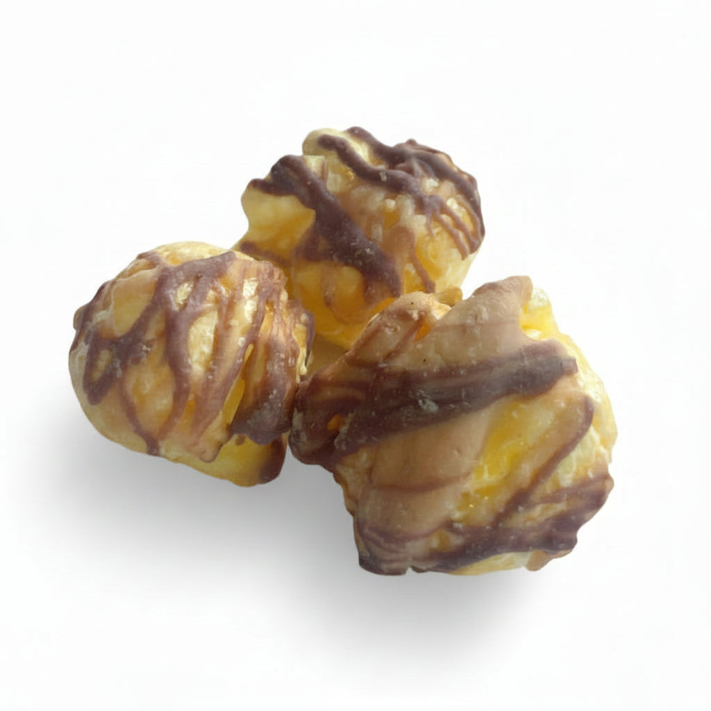 Buckeye