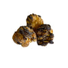 Samoa Cookie