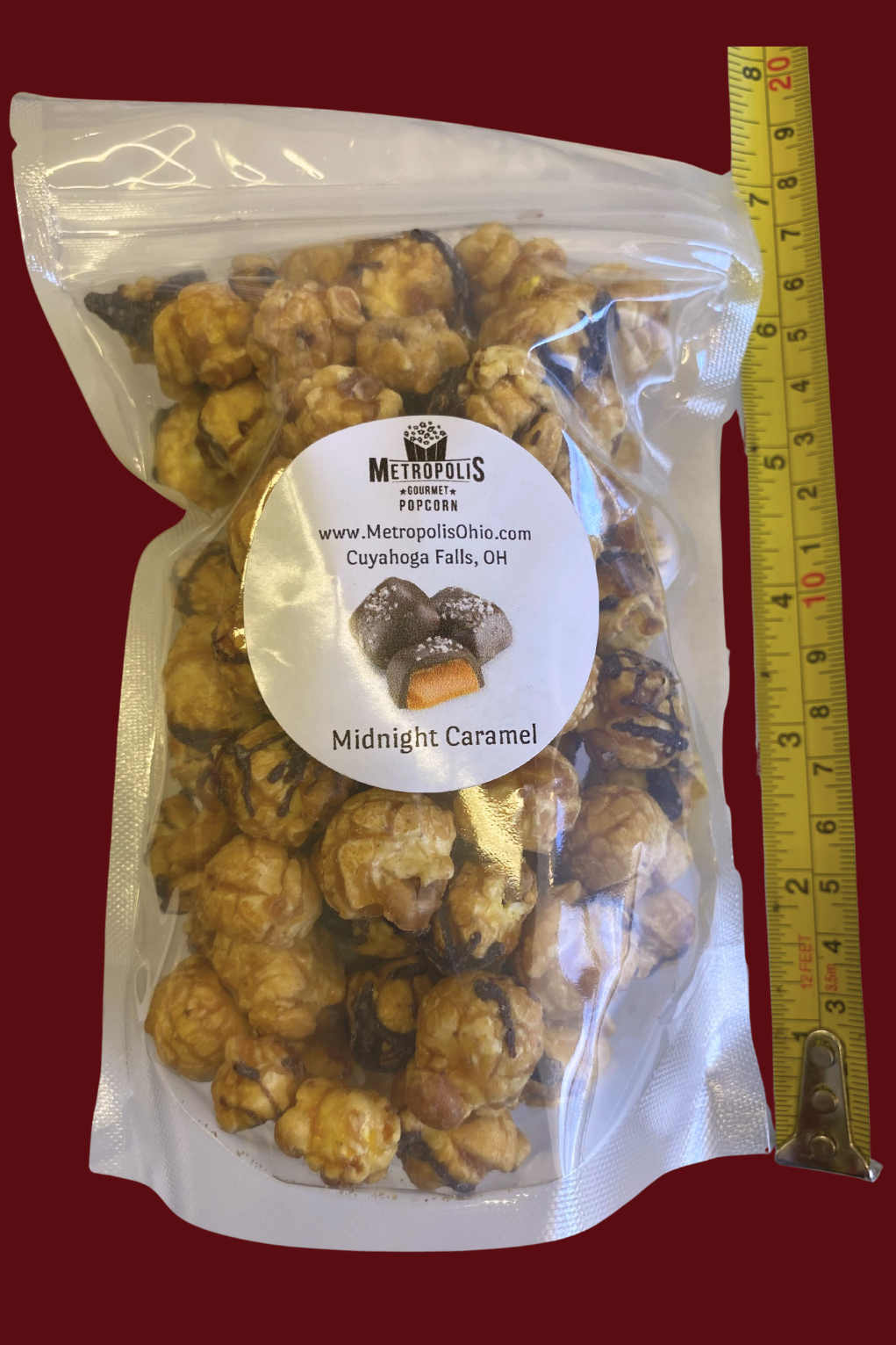 Stocking Stuffers - 4 for $10