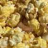 Heavenly Crunch