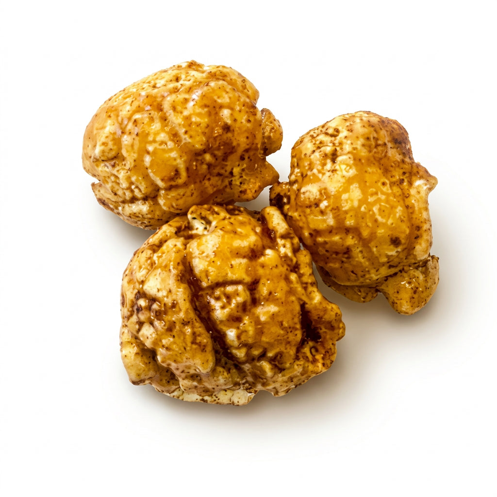 Snickerdoodle