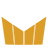 logo of Metropolis Ohio | Buy Gourmet Popcorn Online