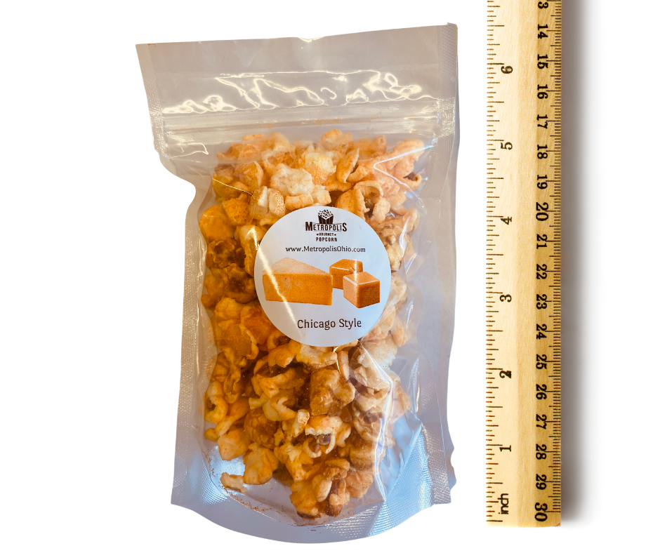 Stocking Stuffers - 4 for $10