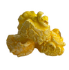 Beer Cheese