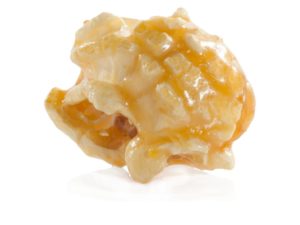 Valentine's Treat Bags - Set of 10