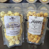 Party Favor Bags - Set of 10