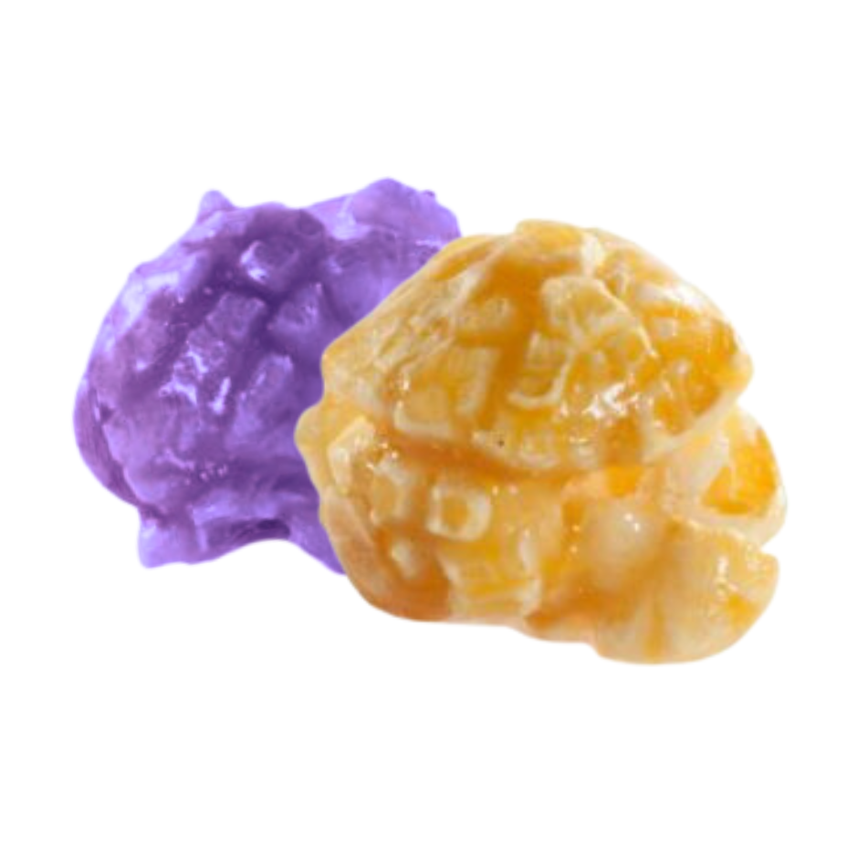 PB & Grape