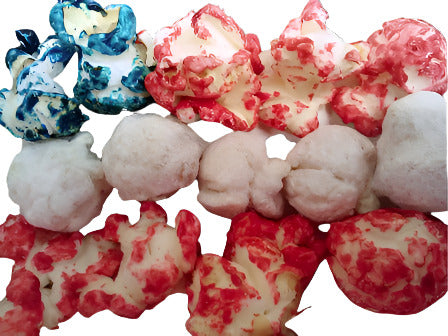 Bomb Pop!