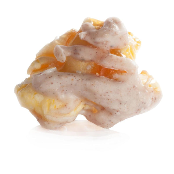 Iced Cinnamon Roll Flavor Popcorn Gluten & Nut Free! Buy Online