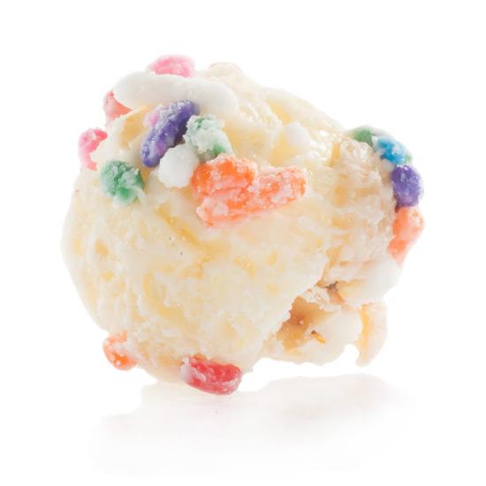 Dark Chocolate & Sea Salt Popcorn Gluten & Nut Free! Buy Online