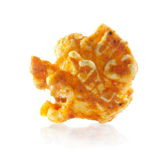 Savory Popcorn