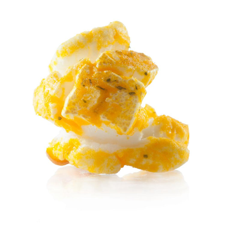 Jalapeno Popper