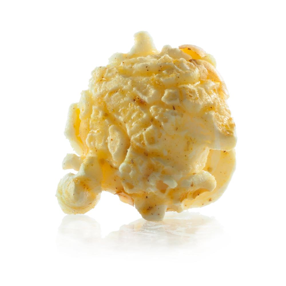 Coconut Curry