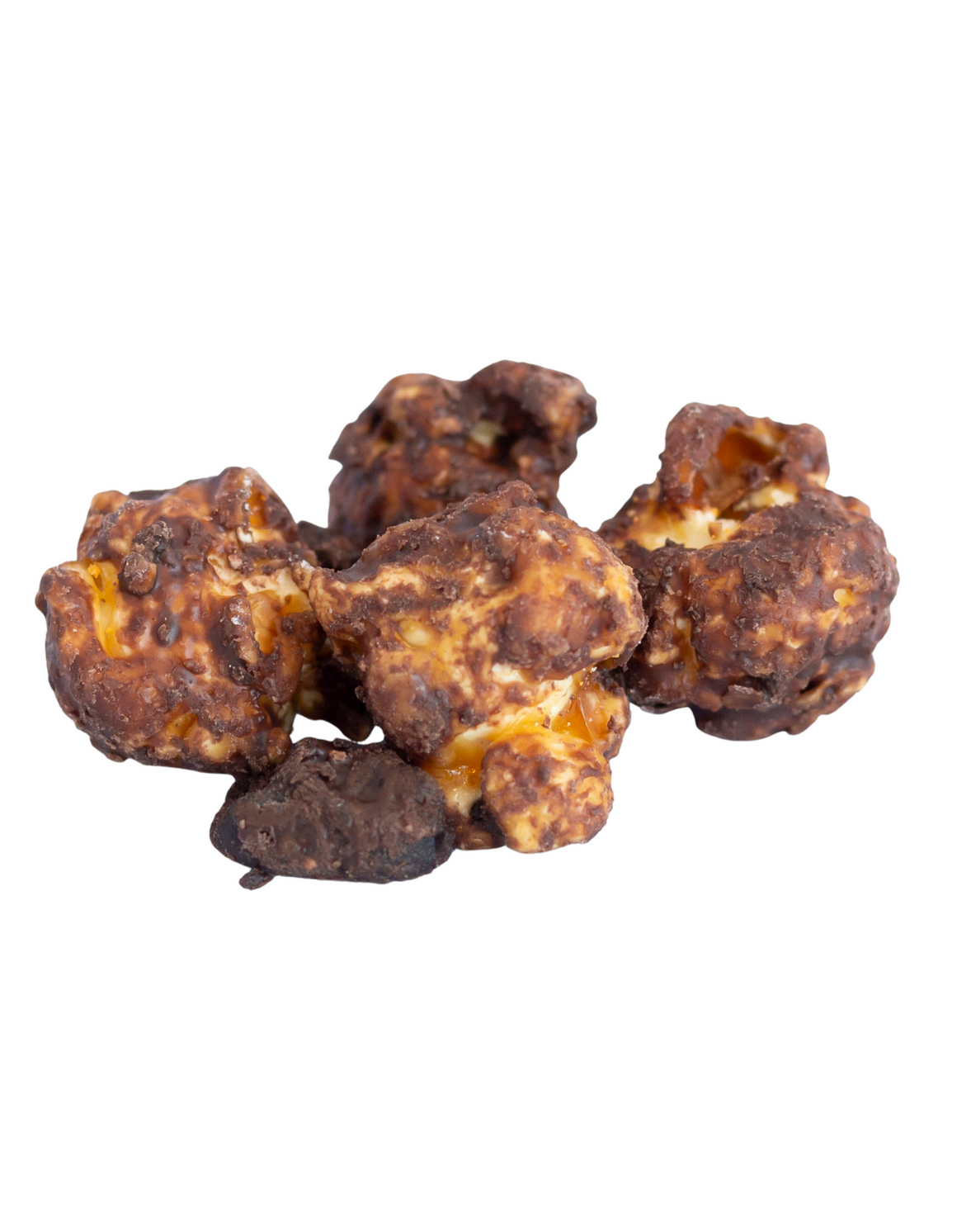 Girl Scout Cookie
