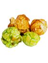 Caramel Apple