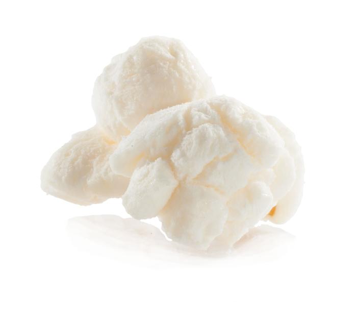 Kettle Corn