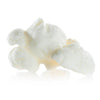 White Cheddar