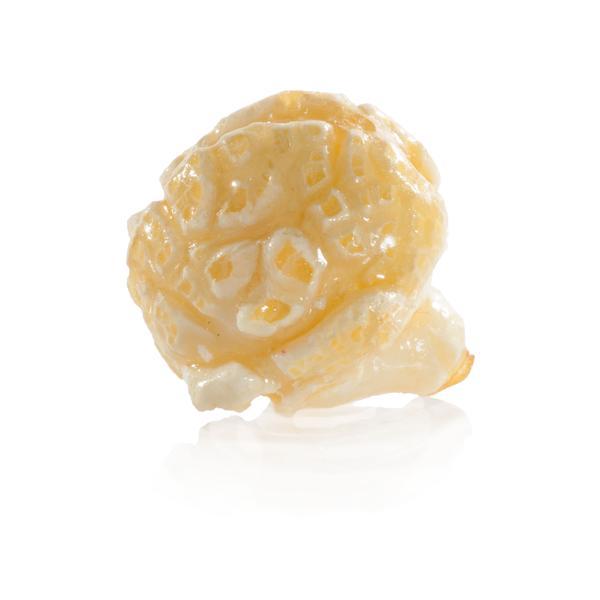 Banana Cream Pie Flavor Popcorn Gluten & Nut Free! Buy Online