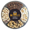 Sharable Sampler - Fall Favorites