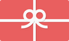 Gift Card (For Online Use Only)