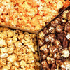 Pick-Your-Own-Flavors Assorted Popcorn Tins